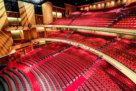 Dpac - durham performing arts center - The Durham Performing Arts Center announces its lineup for the 2022-23 Broadway season, and you can’t stop the beat. Here’s a closer look. DPAC in Durham NC announces musicals, schedule for ...